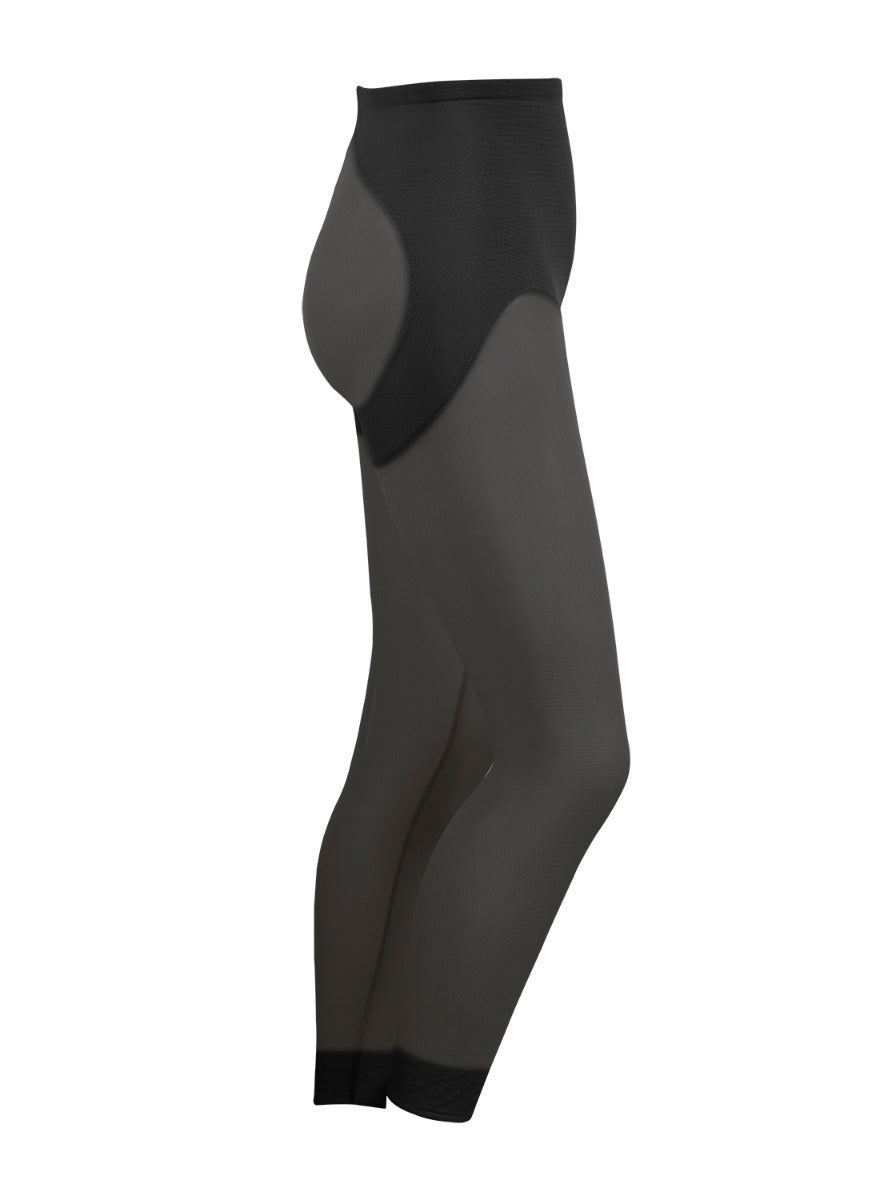 Cupid below knee corset - 747