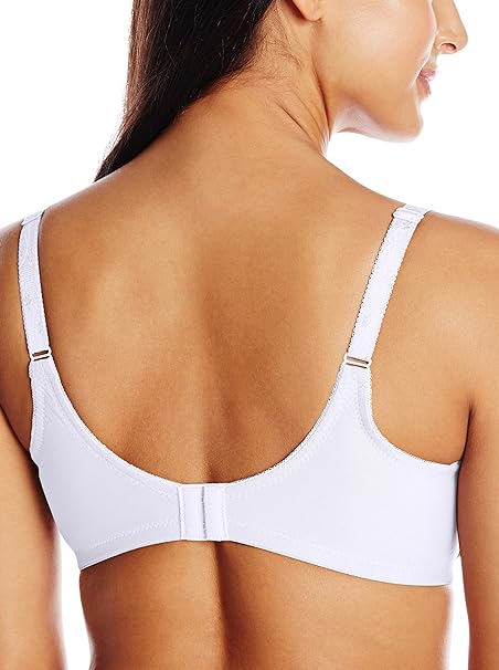 حمالة وندرواير من جلامورايز - 9075BRA