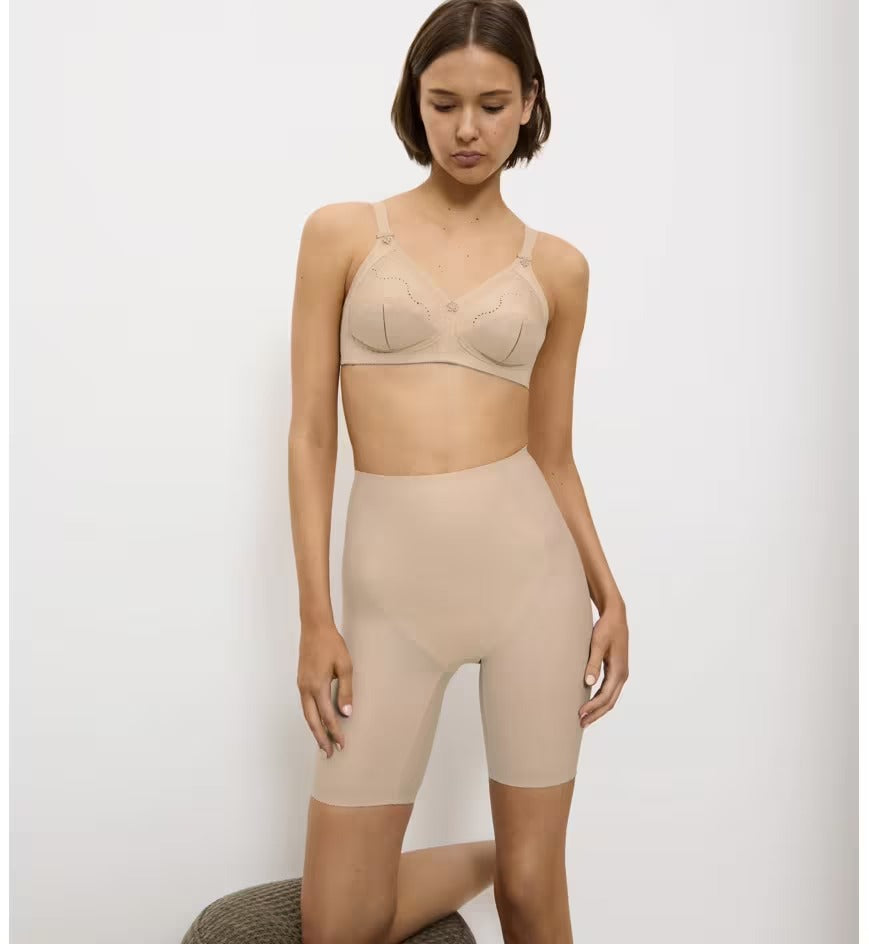 Triumph Wireless Bra - 10004928