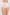 Baykar Underpants - 8872