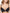 Chantelle Push Up Partial Cover Bra - 2922N