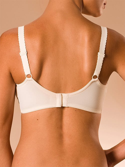 Chantelle Full Coverage Bra - 2102