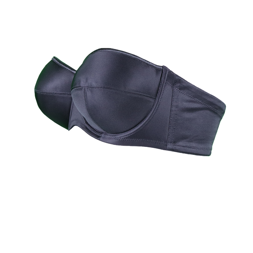 BraModa Full Coverage Bra - EVA