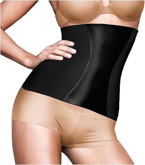 Flexees Belly Belt Corset - 2368