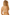 Bestform Full Coverage Bra - 72477