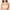 Chantelle Partial Coverage Bra - 2925B