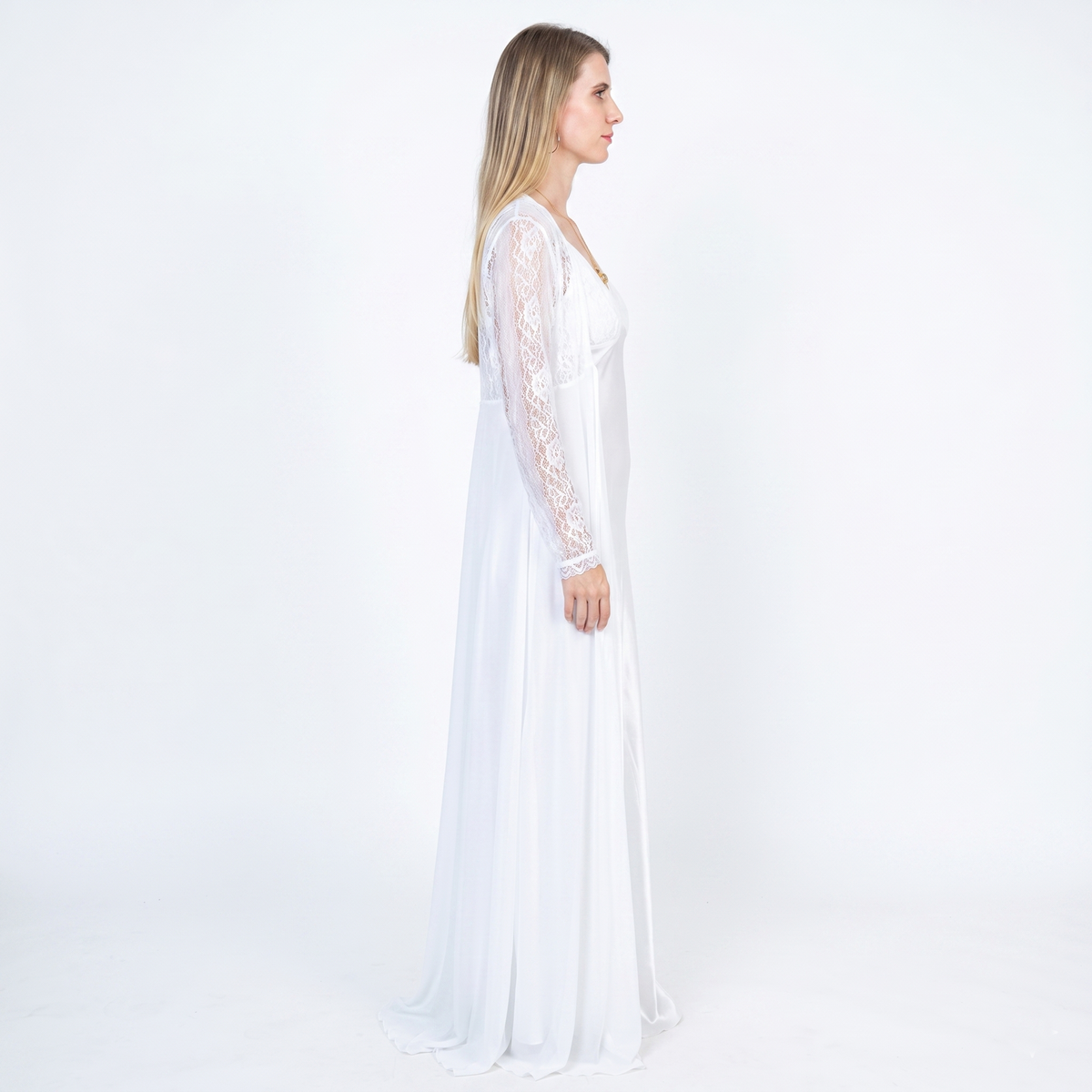 Bridal Set - 34104