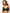 Chantelle Full Coverage Bra - 2101