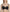 حمالة صدر نصف كوب بسلك من أنيتا - 5640N