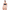 Annette Full Cup No Bra Briefs - 11484BOD