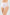 Baykar Underpants - 8872