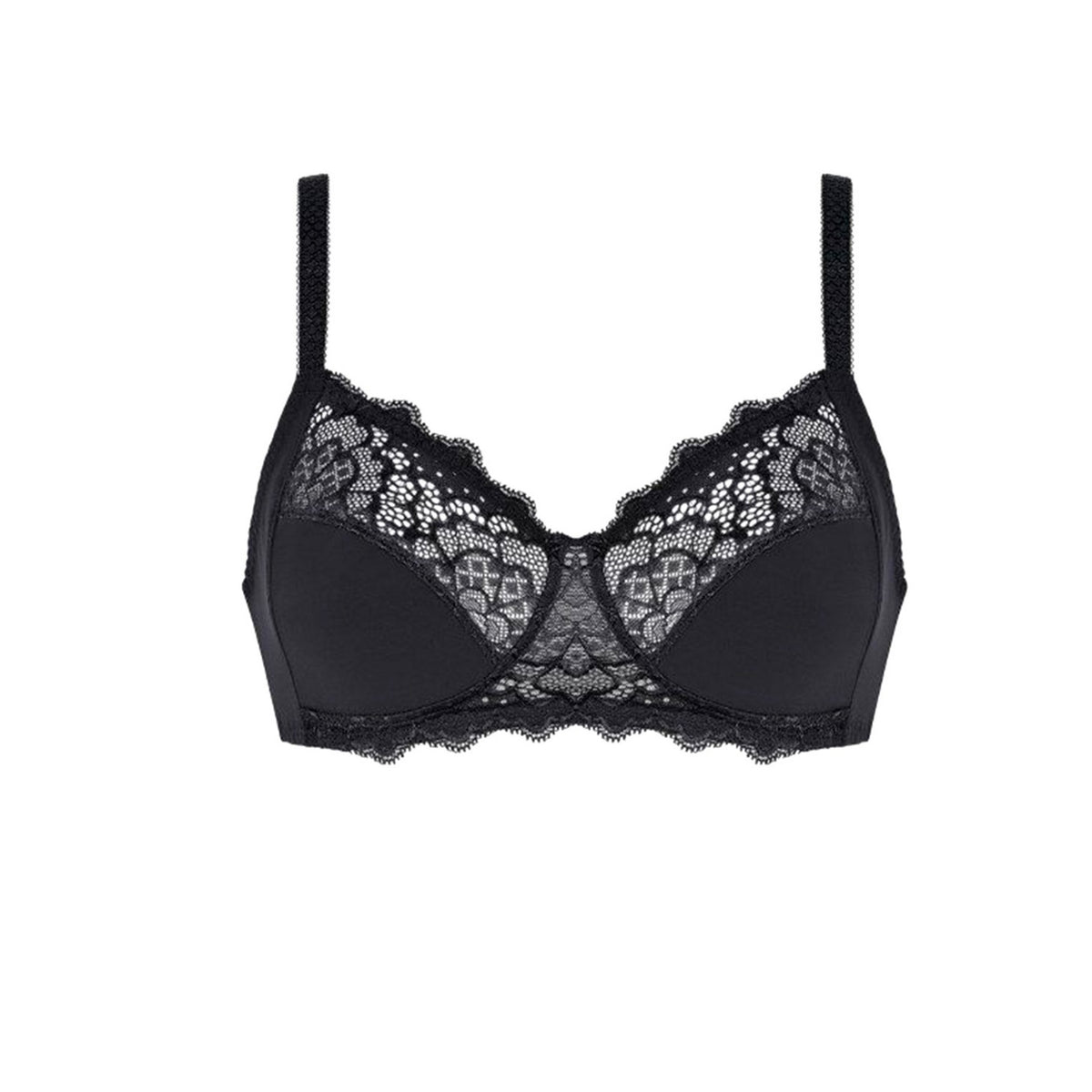 Simone Perele Full Coverage Bra - 12A210