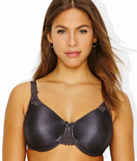 Chantelle Full Coverage Bra - 2031