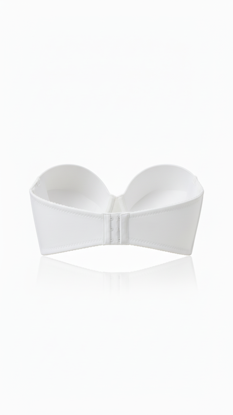 Susana Bra by BraModa - SUSANA