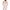 Cupid Full Body Shaper Shorts with Straps - 2912N