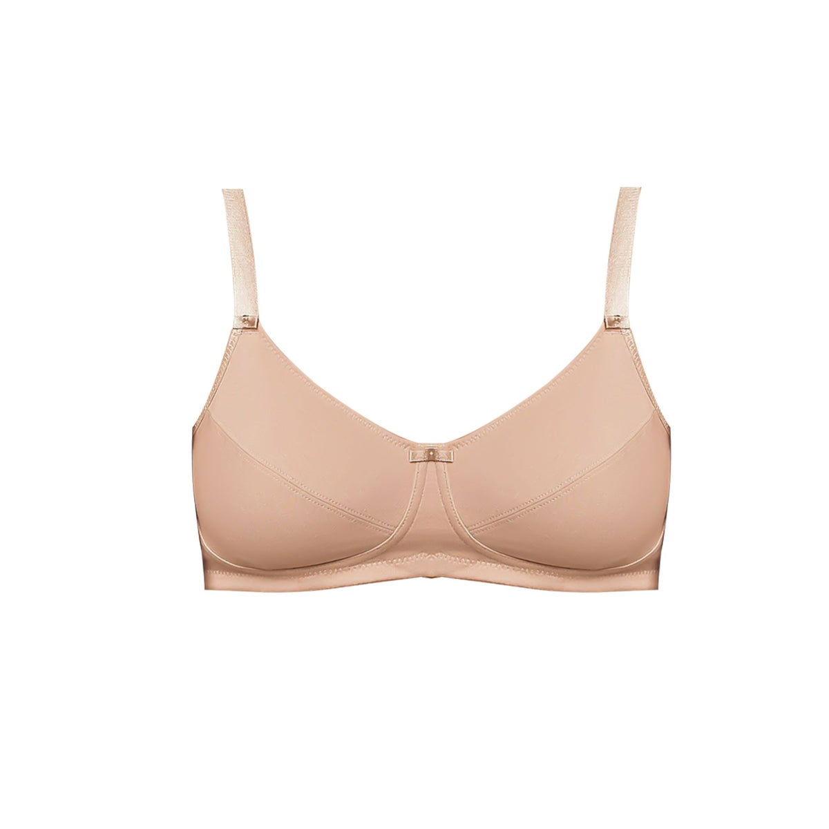 Amoena Medical Bra - 0872