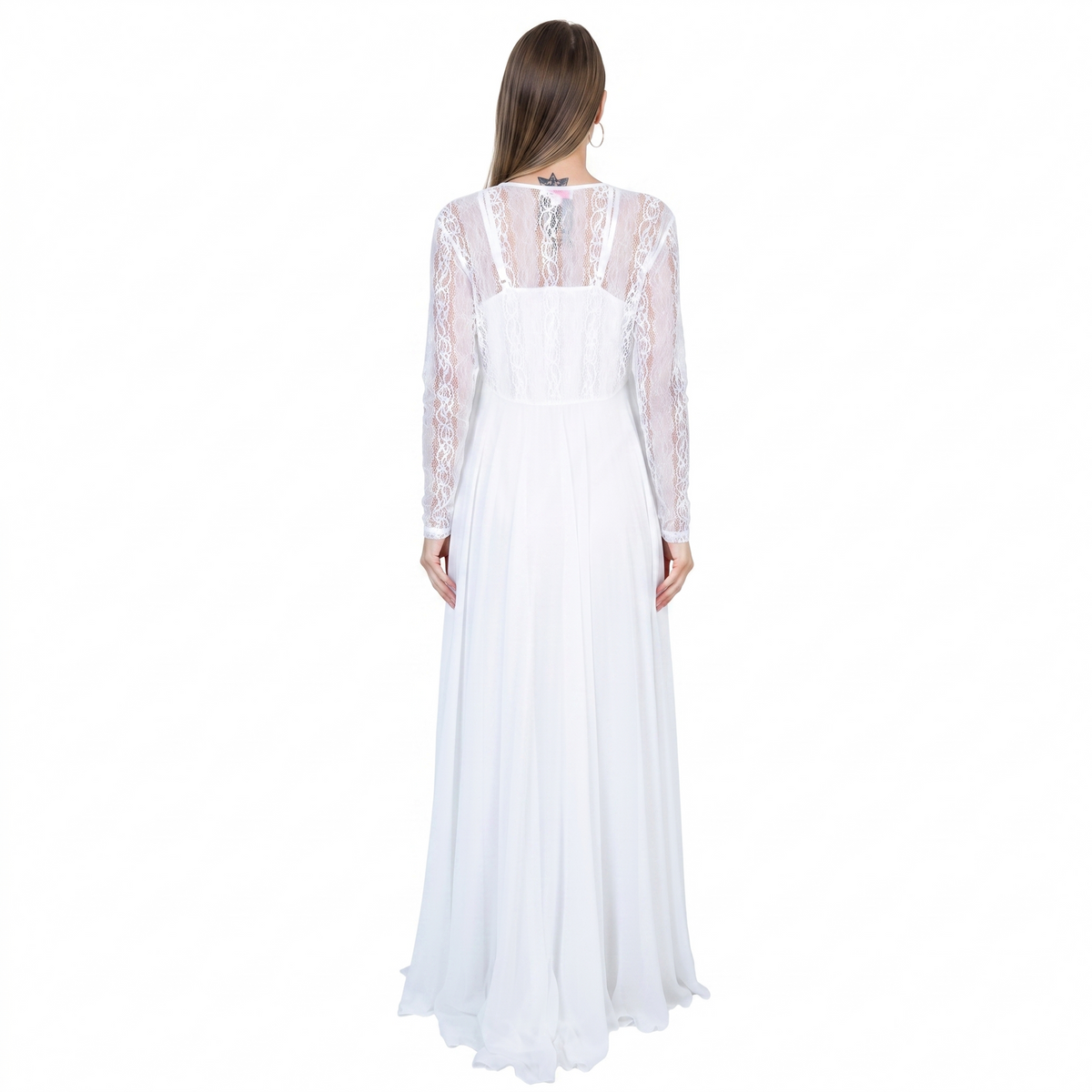 Bridal Set - 34104