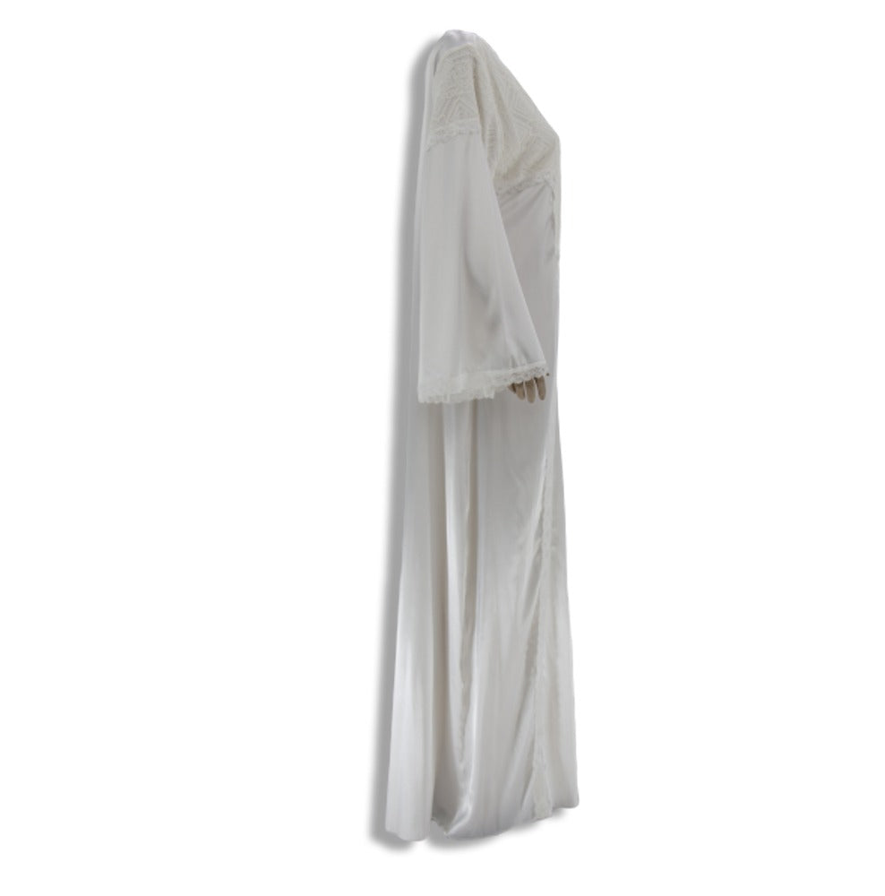 قميص حمل طويل - 33871N