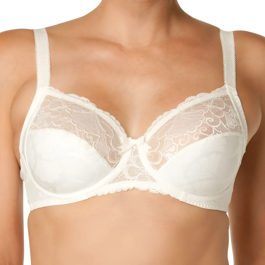 Simone Perele Full Coverage Bra - 191320