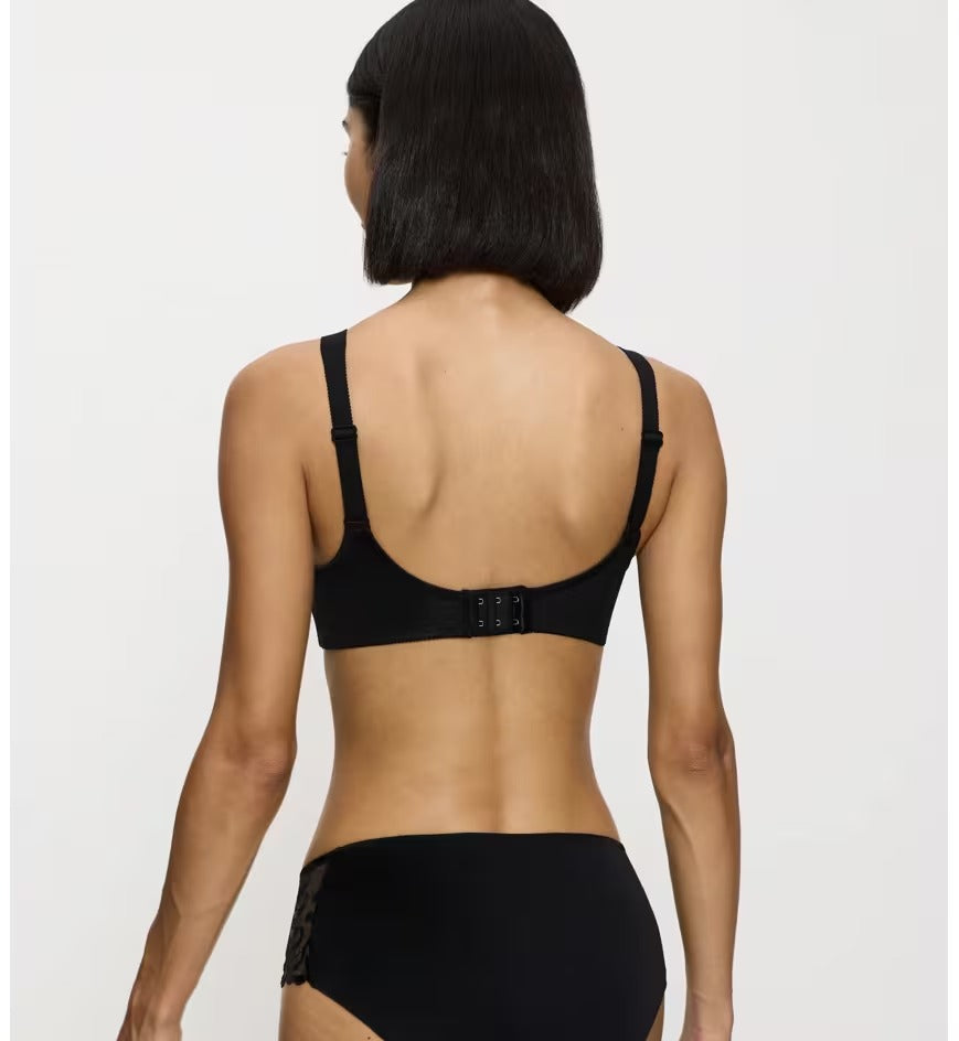 Triumph Wireless Bra - 10004928