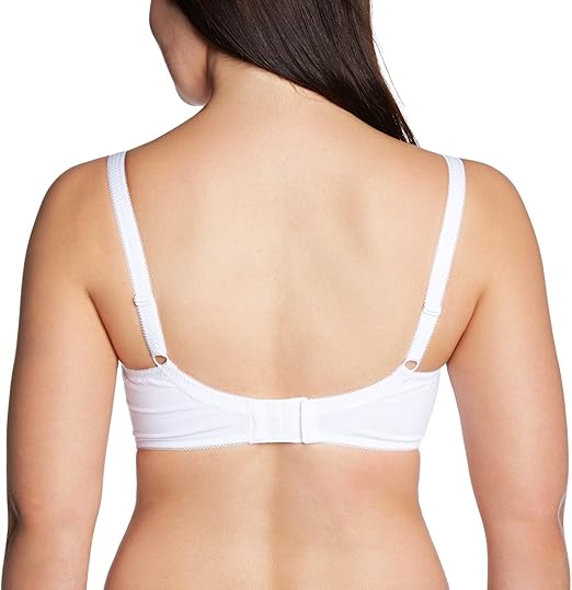 Bestform Full Coverage Bra - 14404