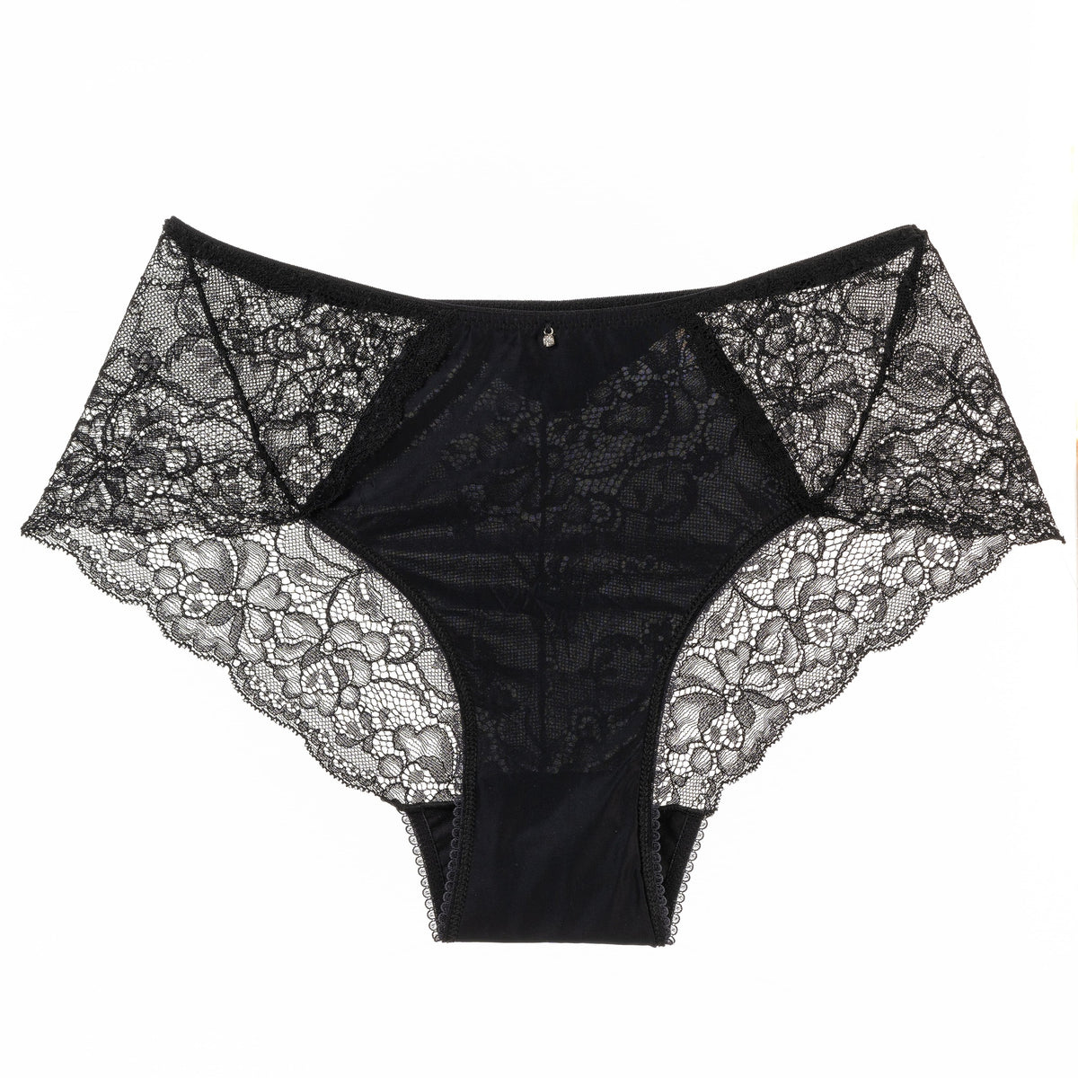 Yeni Inci Pants - K125