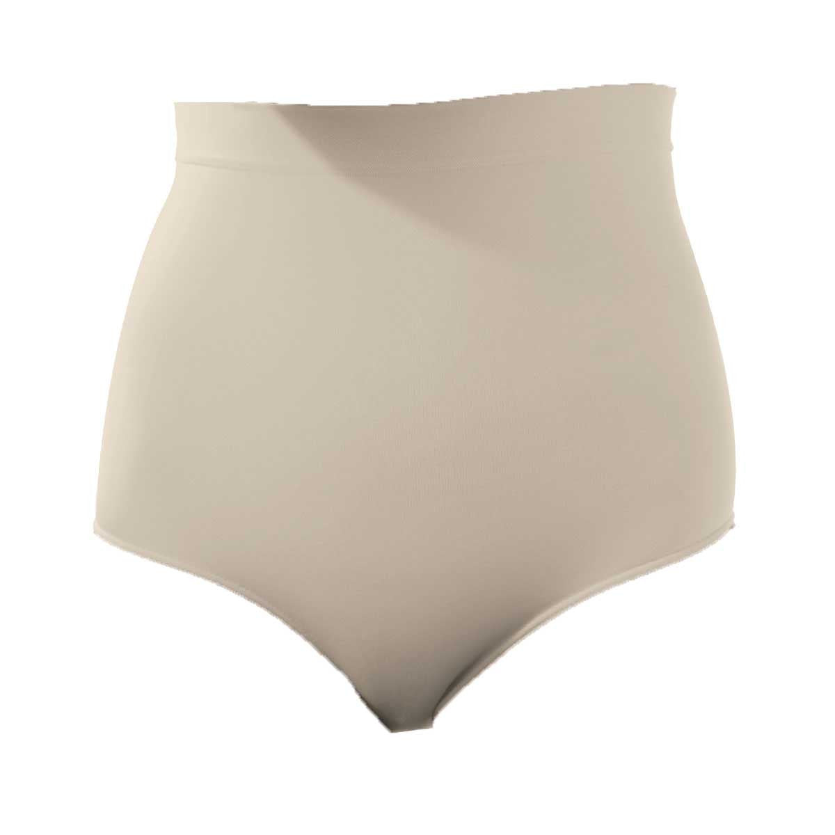 Control Body Shaper Panties - 311299
