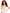 Promotion banner