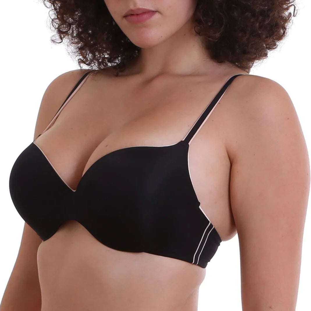 Chantelle Full Coverage Bra - 1115