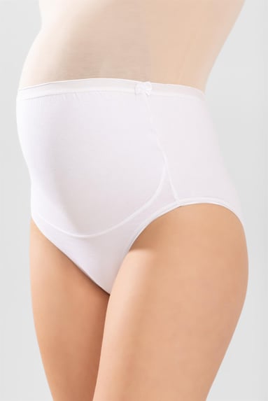 Baykar Underpants - 8807