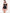 Chantelle High Waisted Corset Panties - 3503