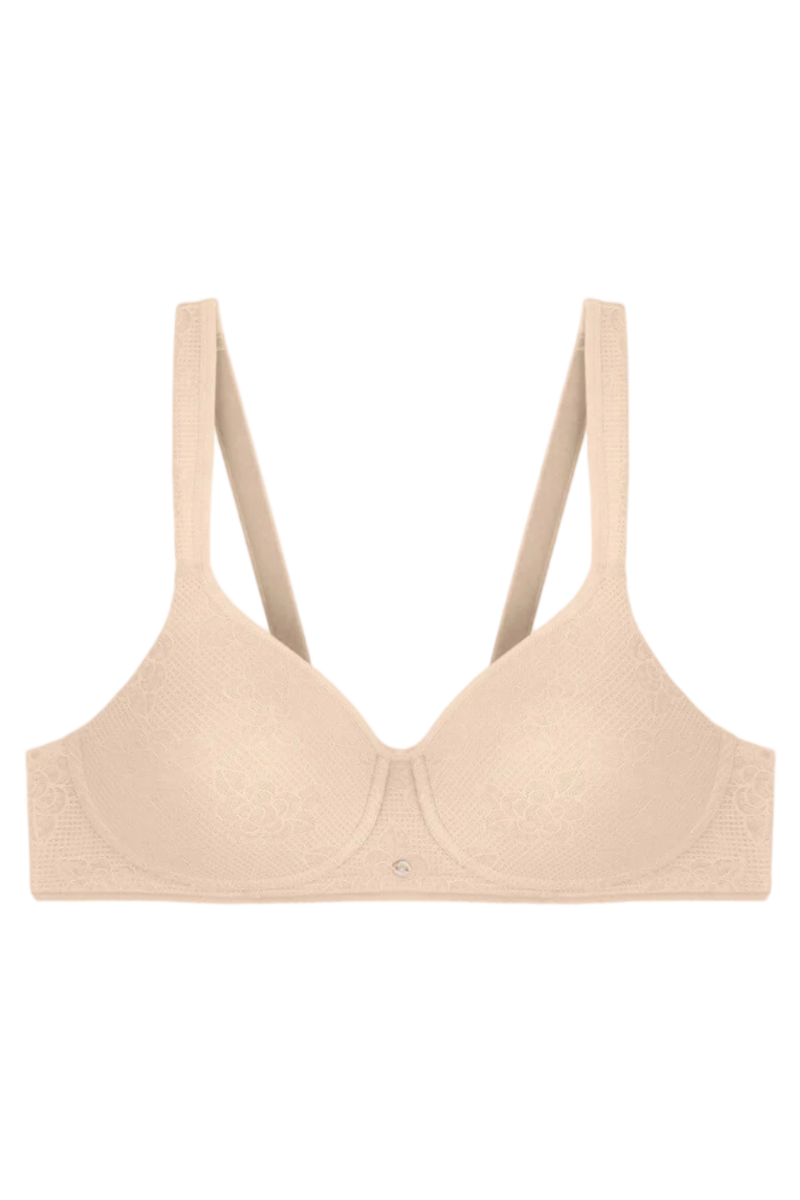 Bestform Full Coverage Bra - 72477