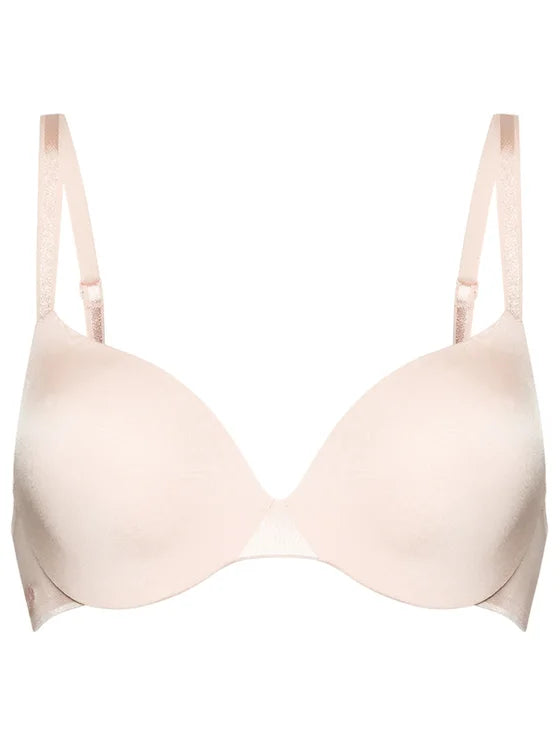 Chantelle Full Coverage wire  bra - 15G60