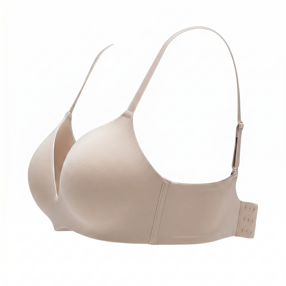 Chantelle Full Coverage Bra - 1111N