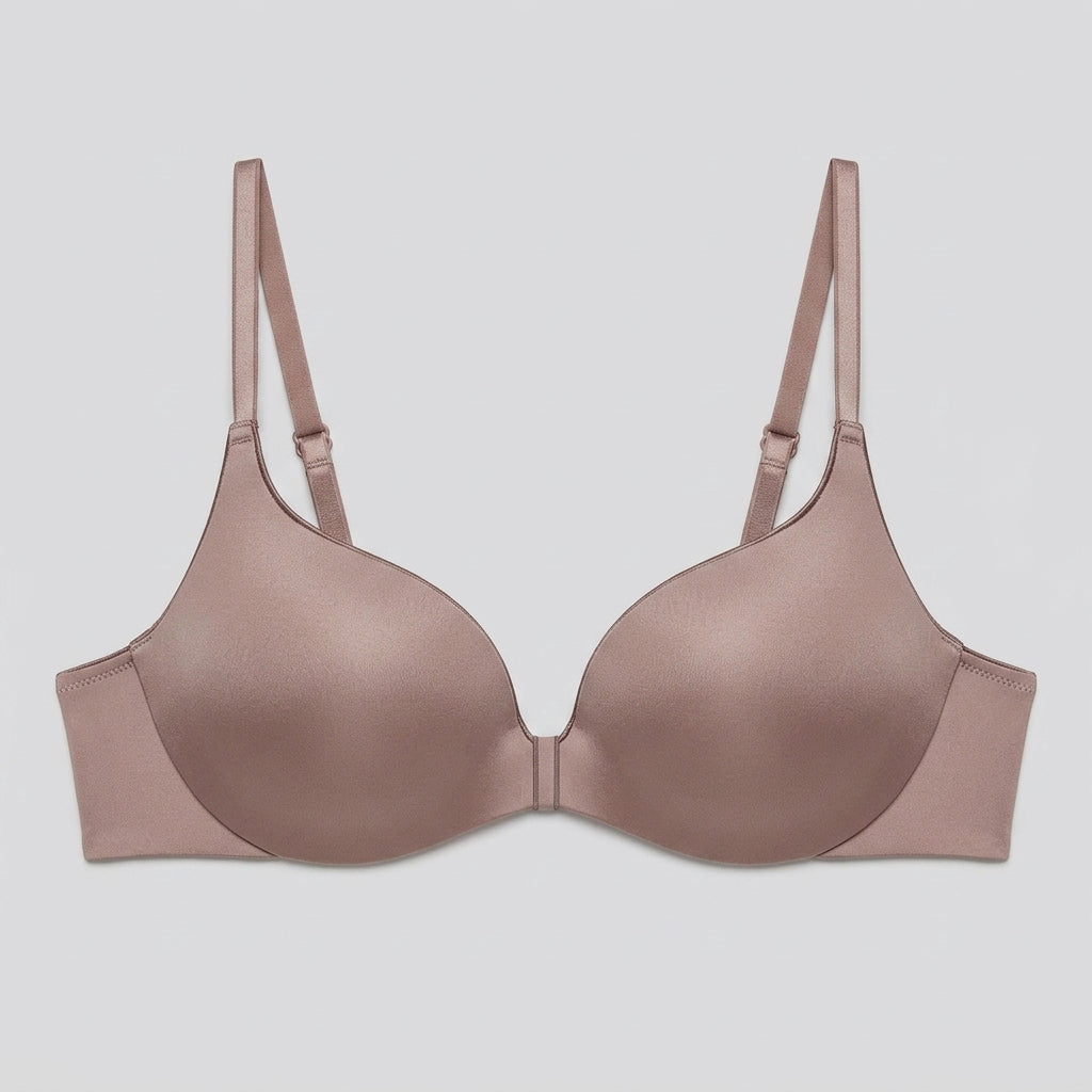 Chantelle Push Up Bra - 1112