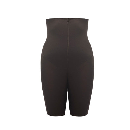 Annette High Waist Body Shaper Shorts - 17526PKW