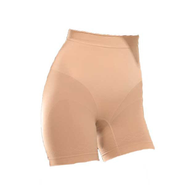 Control Body High Waist Shaper Shorts - 410617