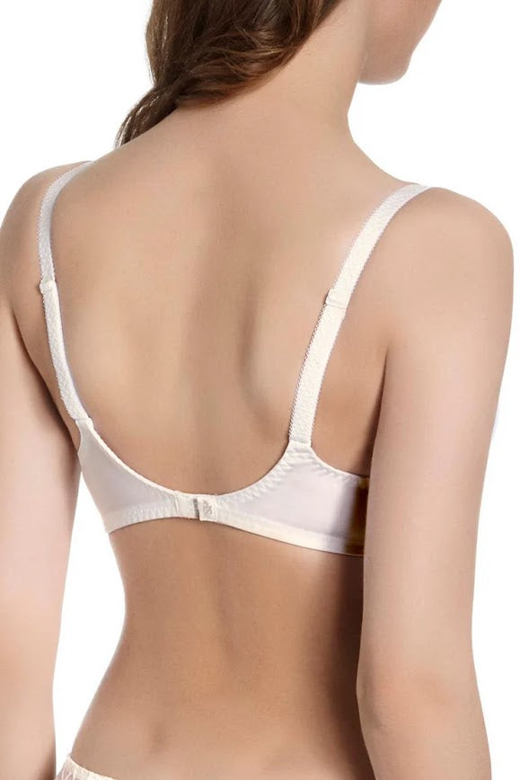 Simone Perele Full Coverage Bra - 12A210