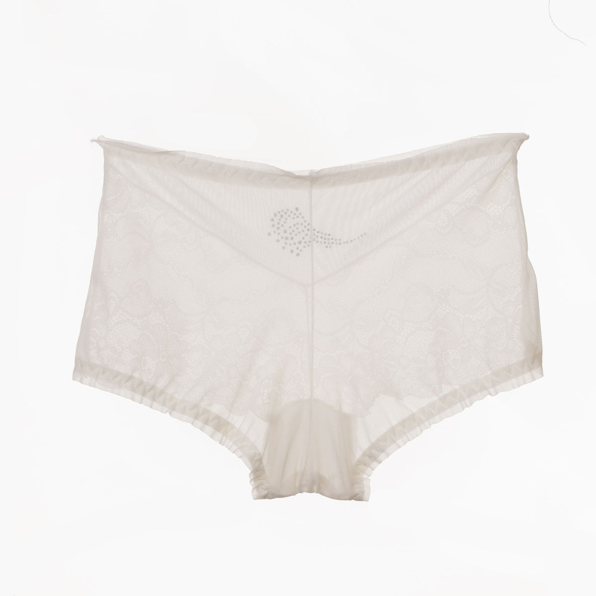 Yeni Inci Pants - K126