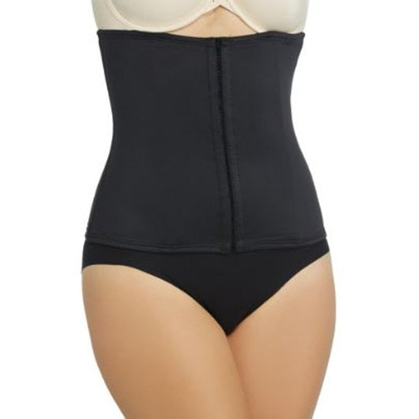 Annette Waist Cincher - 17549TGT