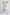 Short Robe from RYA Collection - 421N
