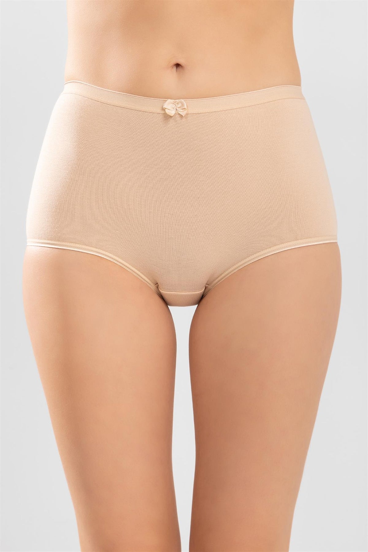 Baykar Classic Shorts - 8806