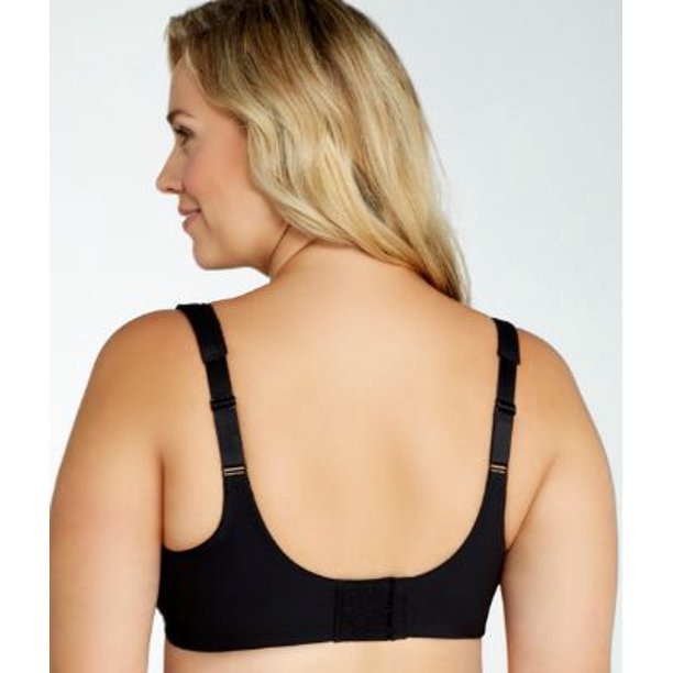Glamorise Full Coverage Bra - 1016BRA