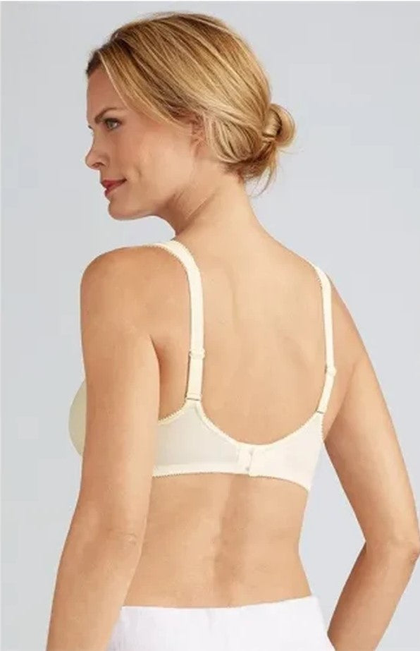 Amoena Medical Bra - 43989