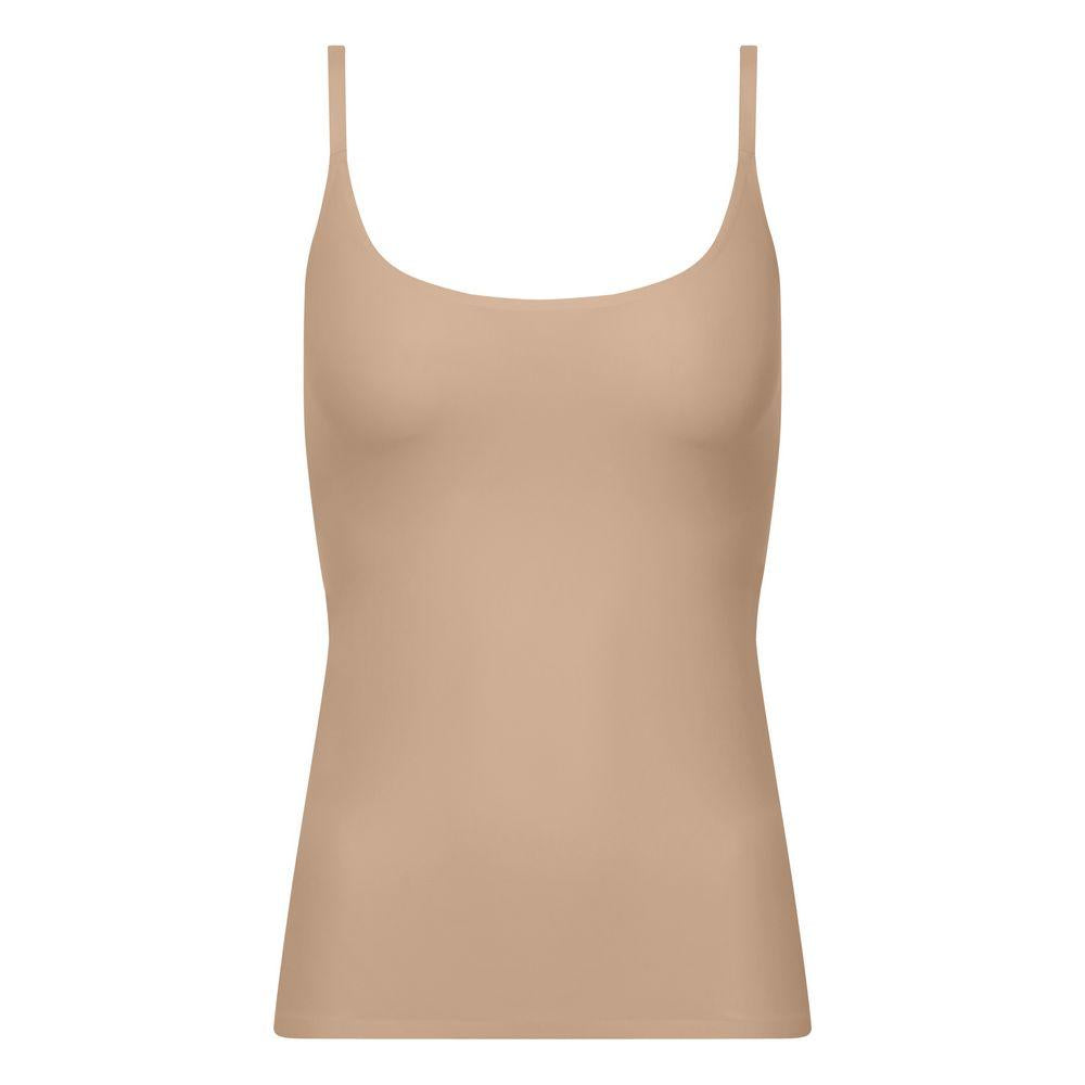 I want Chantelle thin bras - 16A4