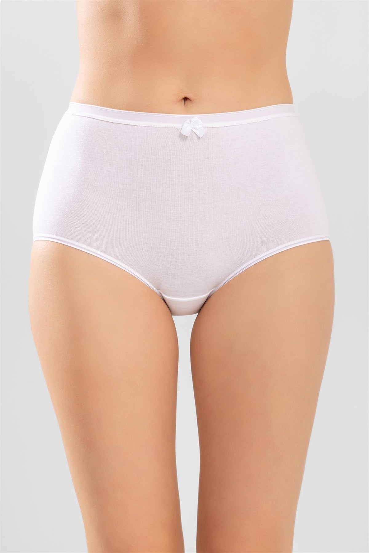 Baykar Classic Shorts - 8806