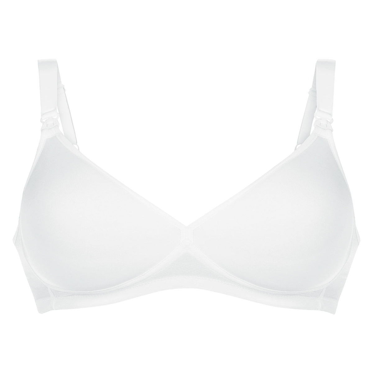 Anita Padded Bra - 5070N