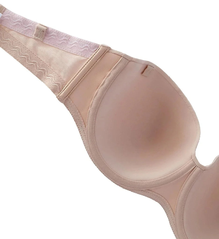 Chantelle Partial Coverage Bra - 2925B