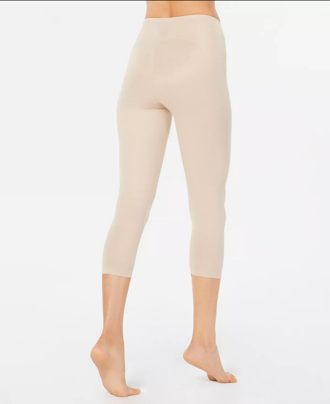 Cupid Low Waist Corset - 2902E