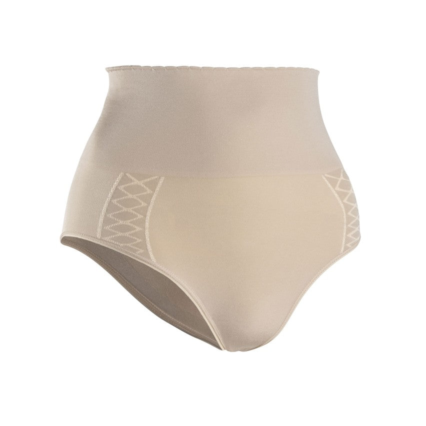 Control Body Shaper Panties - 311300N
